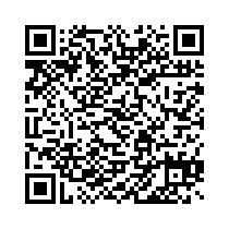 QR Code https://www.principocket.com/en/events/9787ada36f56dd61e2428134e1b44f2d-Evenement-Plantation-de-rosiers-avec-les-Jardiniers