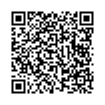 QR Code https://www.principocket.com/en/events/9787ada36f56dd61e2428134e1b44f2d-Event-Rose-Planting-with-the-Gardeners