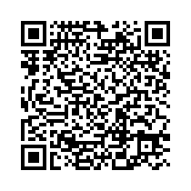 QR Code https://www.principocket.com/en/events/97a621ddf4843d8380cfe710b0e107ca-Monaco-Sportsboat-Winter-Series-Primo-Cup