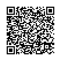 QR Code https://www.principocket.com/en/events/97a621ddf4843d8380cfe710b0e107ca-Monaco-Sportsboat-Winter-Series-and-Primo-Cup