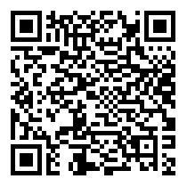 QR Code https://www.principocket.com/en/events/97b6fc2f5a631bfa29412bc42ac4b61c-The-Used-Cars-tribute-US-Rock