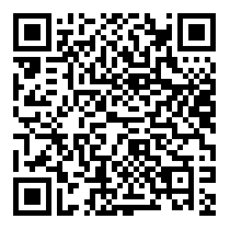 QR Code https://www.principocket.com/en/events/97bb1d224a9a5c35fa1d709a31b210ba-Parcours-connaitre-Jesus