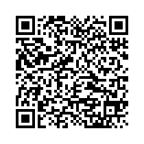 QR Code https://www.principocket.com/en/events/97be0a616b44bbee441d081525405ba5-Recital-Cecilia-Bartoli-Lang-Lang