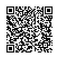 QR Code https://www.principocket.com/en/events/97be0a616b44bbee441d081525405ba5-Recital-Cecilia-Bartoli-and-Lang-Lang