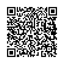 QR Code https://www.principocket.com/en/events/97c3b230f60ff0d1b2c01cea57a7c989-Exposition-Monaco-et-l-automobile-ateliers-jeunesse