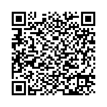 QR Code https://www.principocket.com/en/events/97c3b230f60ff0d1b2c01cea57a7c989-Youth-Workshops-Exhibition-Monaco-and-the-Automobile