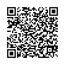 QR Code https://www.principocket.com/en/events/97cfcf01db78d86061b4d97fafb0f6c8-Teatro-Le-jour-du-kiwi-Laetitia-Colombani