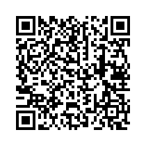 QR Code https://www.principocket.com/en/events/97cfcf01db78d86061b4d97fafb0f6c8-Theatre-Le-jour-du-kiwi-Laetitia-Colombani