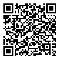 QR Code https://www.principocket.com/en/events/97d823d0a5a504ebd742ce052768eff8-Sport-Ginnastica-maschile
