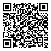 QR Code https://www.principocket.com/en/events/97d823d0a5a504ebd742ce052768eff8-Sport-Gymnastique-Masculine