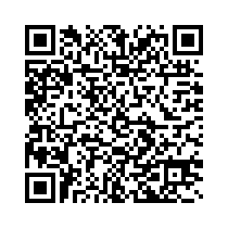 QR Code https://www.principocket.com/en/events/97e31156d87e1b6e3ca6153ceeacbed4-Conference-Mieux-vivre-la-menopause-au-travail