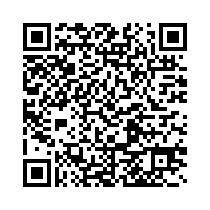 QR Code https://www.principocket.com/en/events/97e31156d87e1b6e3ca6153ceeacbed4-Conference-Survive-menopause-in-the-workplace