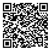 QR Code https://www.principocket.com/en/events/97f84e9387bd0d8cb8e9cbb6f5d6399c-Basket-Jeep-Elite