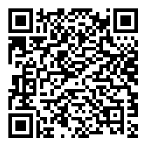QR Code https://www.principocket.com/en/events/97f84e9387bd0d8cb8e9cbb6f5d6399c-Jeep-Elite-Basketball