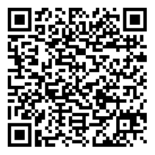 QR Code https://www.principocket.com/en/events/97ffc7c6b28061739994fcbab2744d8e-Prise-en-main-d-un-ordinateur-Mac-niveau-2