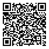 QR Code https://www.principocket.com/en/events/980656f3d88cb9bfd06ef57e7d2e2f1b-Rolex-Monte-Carlo-Masters