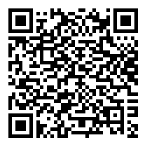 QR Code https://www.principocket.com/en/events/980656f3d88cb9bfd06ef57e7d2e2f1b-Rolex-Monte-Carlo-Masters-2025