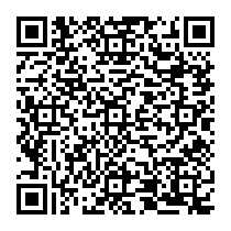 QR Code https://www.principocket.com/en/events/98101136d6924451e328716c2c4ddfac-Concert-d-ouverture-du-festival-Printemps-des-Arts-de-Monte-Carlo