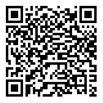 QR Code https://www.principocket.com/en/events/982832dcfd84605033d7a0b6fc3a4f21-OPMC-Hommage-a-Chostakovitch