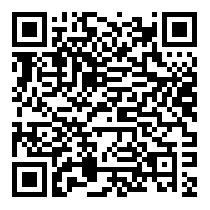 QR Code https://www.principocket.com/en/events/982832dcfd84605033d7a0b6fc3a4f21-OPMC-Tribute-to-Shostakovich