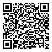 QR Code https://www.principocket.com/en/events/98375e00c2f011c3654b3780f3fba474-Canzoni-francesi