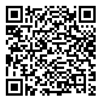 QR Code https://www.principocket.com/en/events/98375e00c2f011c3654b3780f3fba474-Chansons-Francaises