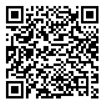 QR Code https://www.principocket.com/en/events/9837aa579236562fee1c72d2f3e31b5d-Spectacle-Booder