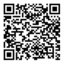 QR Code https://www.principocket.com/en/events/9837aa579236562fee1c72d2f3e31b5d-Spettacolo-Booder