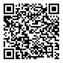 QR Code https://www.principocket.com/en/events/9837aa579236562fee1c72d2f3e31b5d-Stand-up-Comedy-Booder