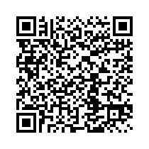 QR Code https://www.principocket.com/en/events/983c889176cb5a19b7358832fdceb2fc-Basket-Betclic-ELITE-J8-Monaco-Dijon