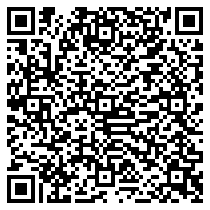 QR Code https://www.principocket.com/en/events/984721ad9f7ff690627762196c8fecb1-Sound-and-Light-Show-4th-Meeting-of-the-Historical-Sites-of-the-Grimaldis-of-Monaco