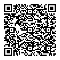 QR Code https://www.principocket.com/en/events/984721ad9f7ff690627762196c8fecb1-Spectacle-Son-Lumiere-4e-Rencontre-des-Sites-historiques-Grimaldi-de-Monaco