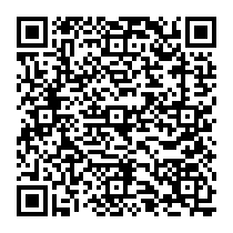 QR Code https://www.principocket.com/en/events/984721ad9f7ff690627762196c8fecb1-Spettacolo-di-suoni-e-luci-4-Incontro-dei-Siti-Storici-Grimaldi-di-Monaco