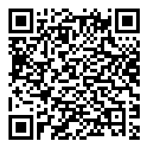 QR Code https://www.principocket.com/en/events/984b6326b80f2d1bc6997cb0805aca92-12-Years-a-Slave