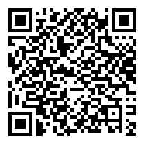 QR Code https://www.principocket.com/en/events/984f6f90987f871b7db700c104c7899d-Evenement-Pink-Ribbon-Walk