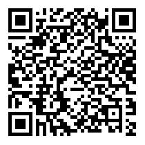 QR Code https://www.principocket.com/en/events/984f6f90987f871b7db700c104c7899d-Event-Pink-Ribbon-Walk