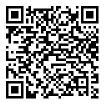 QR Code https://www.principocket.com/en/events/9857fc37108241c24c8a34ef072406e8-Art-and-Luxury-Fair