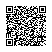 QR Code https://www.principocket.com/en/events/98586658a9d4a0c8f9754e97fcef59fe-APIdays-2025-Journees-nationales-de-l-abeille