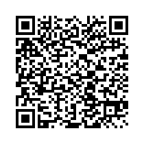 QR Code https://www.principocket.com/en/events/985e91d9345d0066931f61c7576fb18f-Basket-Betclic-Elite-AS-Monaco-Dijon