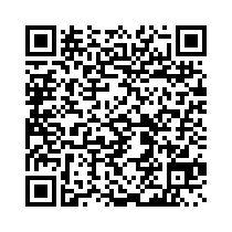 QR Code https://www.principocket.com/en/events/985e91d9345d0066931f61c7576fb18f-Betclic-Elite-Basketball-AS-Monaco-Dijon