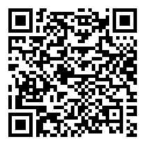 QR Code https://www.principocket.com/en/events/987630e5ff74444ddec6596a1dee15a6-50-anni-Teatro-del-Fort-Antoine