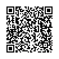 QR Code https://www.principocket.com/en/events/987630e5ff74444ddec6596a1dee15a6-Fort-Antoine-Theatre-50th-Anniversary
