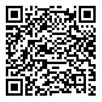 QR Code https://www.principocket.com/en/events/98851a96d52b33728bbd6fb30c1bf314-Monaco-Run-Gramaglia