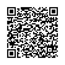 QR Code https://www.principocket.com/en/events/98856182c4ea742475fa12ae3703b219-OPMC-Recital-Julia-Fischer-Jan-Lisiecki