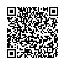 QR Code https://www.principocket.com/en/events/98856182c4ea742475fa12ae3703b219-OPMC-Recital-by-Julia-Fischer-Jan-Lisiecki