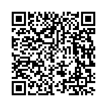 QR Code https://www.principocket.com/en/events/98856182c4ea742475fa12ae3703b219-OPMC-Recital-by-Julia-Fischer-and-Jan-Lisiecki