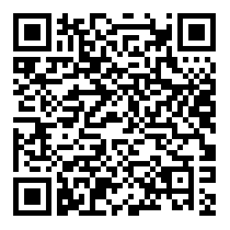 QR Code https://www.principocket.com/en/events/9895fa80e0337ed90b4012d0684ec699-Aria-Recital-Rolando-Villazon