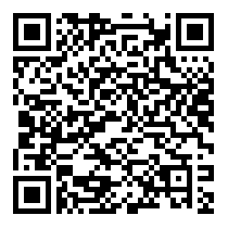 QR Code https://www.principocket.com/en/events/9895fa80e0337ed90b4012d0684ec699-Concert-lyrique-Rolando-Villazon
