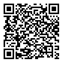 QR Code https://www.principocket.com/en/events/9895fa80e0337ed90b4012d0684ec699-Concerto-lirico-Rolando-Villazon