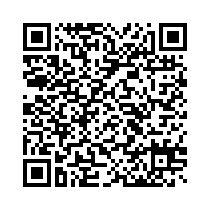QR Code https://www.principocket.com/en/events/989a44e2429733abd7627c45f39401fd-Evenement-Superyacht-Chef-Competition